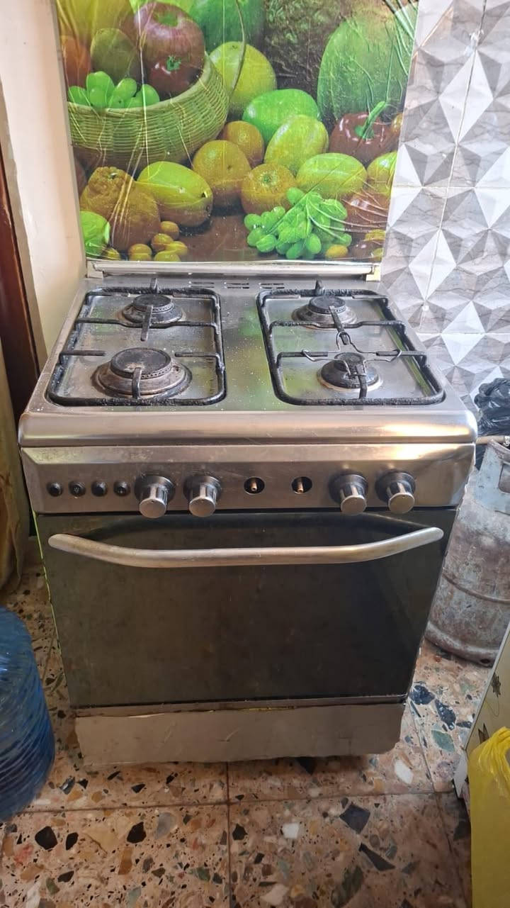 السلام عليكم اغراض للبيع مال بيت اللۿہ شاهد مثل صوره مستعجلين ع بيعته مكاني ◝بـٰغډاډ حيفا 
الغساله حوضين اكبر حجم تغسل بطانيه 
طباخ اربع عيون شغال إჂ̤ ضرر مابي 
سنك فقط بابين 
تلفزيون حجم ٥٥  
نص تخم يحتاجله غسل فقط ورجلين مالته واكعات بس موجودات وسفنجه ابد منازل ولا شويه مثل صوره شراي  يتفضل خاص


**إذا كنت صاحب هذا الإعلان وتريد حذفه لأي سبب، رجاءا أرسل رسالة إلى الدعم الفني**