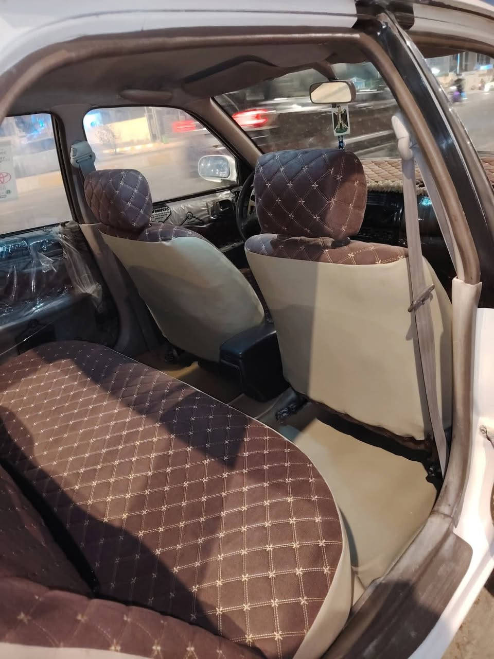 كورلا موديل 96 محور رقم انبار الماني السعر 45 اوبيها مجال *********** العنوان فلوجه
