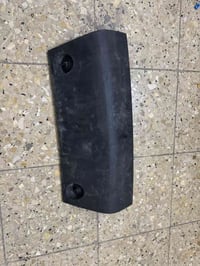 كفر دعاميه خلفيه جيب كراند شيروكي الشكل الجديد خمسه راكب وسبعه راكب 07...