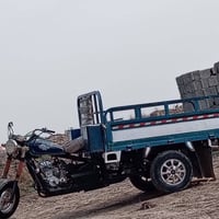 ستوته • ٢٠١٧ • مكفولة ٢٠٢٦