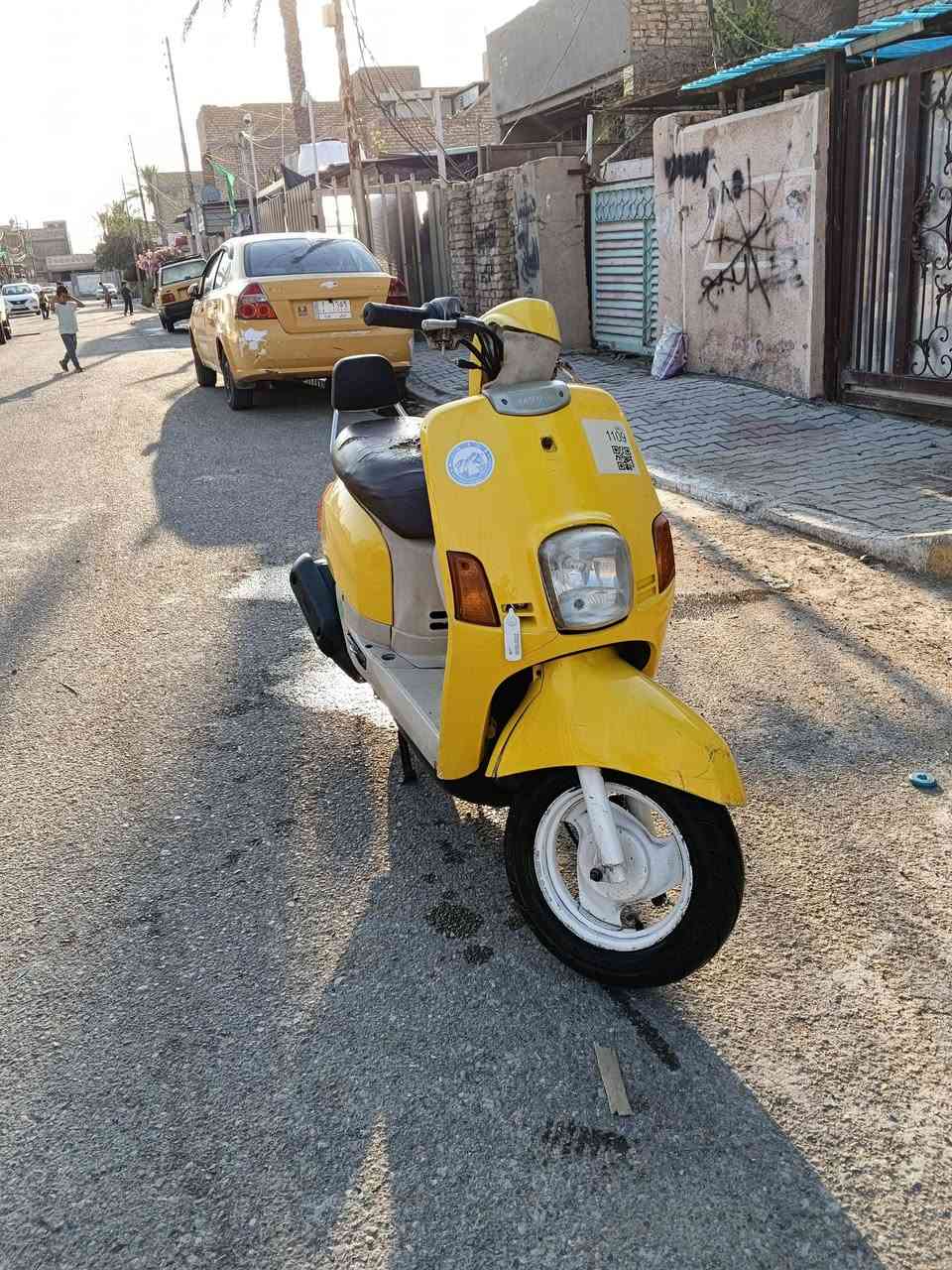 ‭
ماكس بوليس كابريتر مكينة خرسة بلادية ناعمة شلعه معدل نكرة سلف هندر كهرباء كلة شغالة كفرات كلة ختم واحد اي نقص مابية اورقة كاملة منفيس عنواني بغداد الحسنيه راشديه سعر600 بيه مجال قليل ***********
