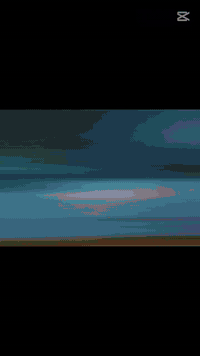 جدد بيتك بأحدث صيحات الديكور لعام 2026مع ديكورات سعدون البجاري  🔨 تنفي...