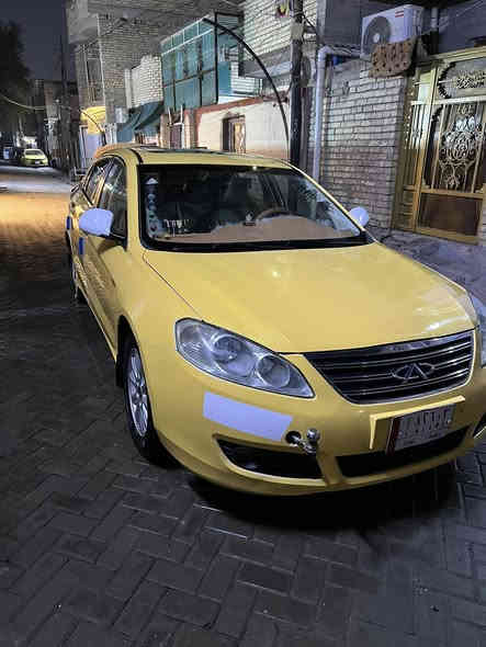 السلام عليكم شيري استرا نيو موديل 14 كفاله عامه كير و مكينه كورله كشنات كهرباء السعر 55 
الرقم ***********
