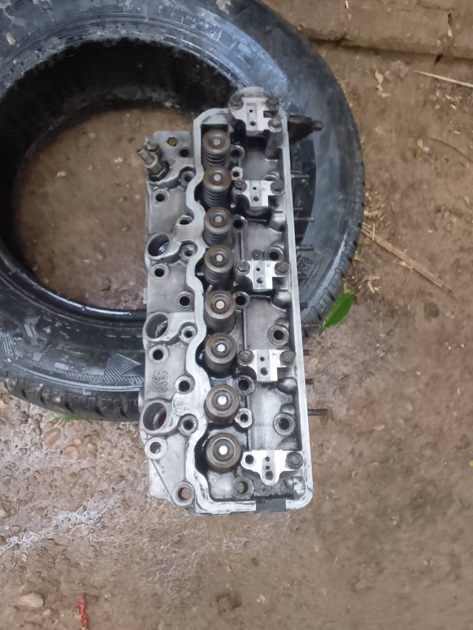 كور ستاركس 2009 لبيع ***********
