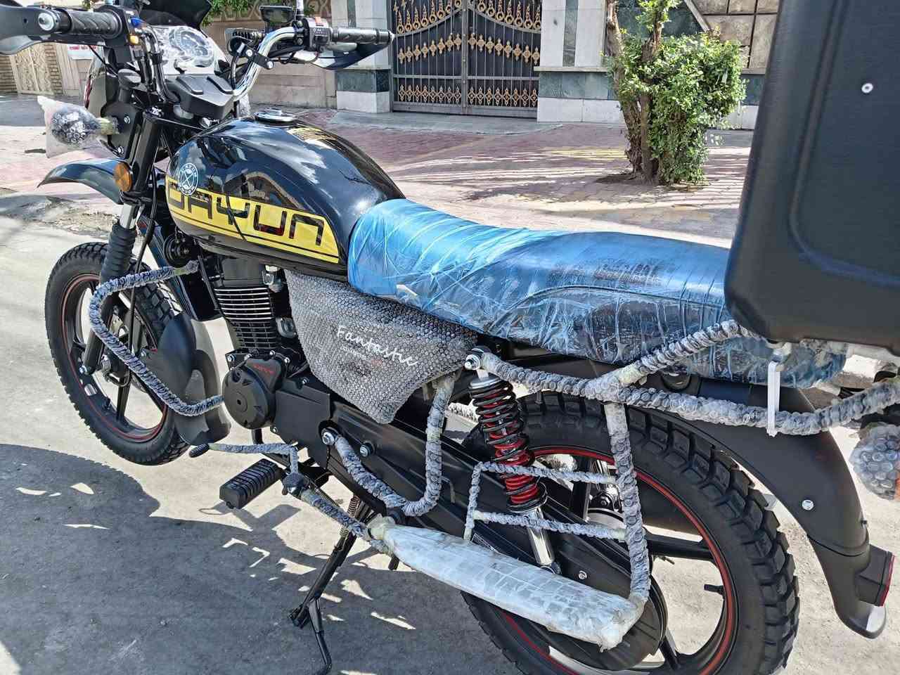 سلام عليكم دايوان مديل 2026صار 4يام من منزله رقم اربيل سعر مليونين 800 رقم الهاتف ***********
