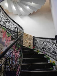 ابي الخصيب ابو كوصرة • ١٢٥م • طابو زراعي