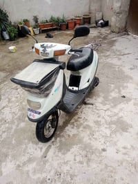 مطور بزون للبيع استفسار ع الخاص أو رقم 07518511617