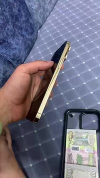 آيفون ١٣ • بطارية ٨٠ • بابل القاسم