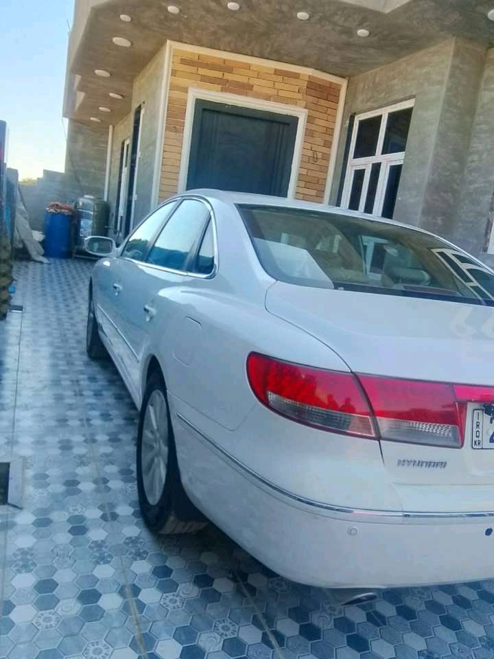 ديالى خان بني سعد 