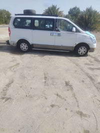 ستاركس مديل 2008 مفتوح رقم كربلاء سنويه ل2031 كير محرك مكفولات بيه ضرب...