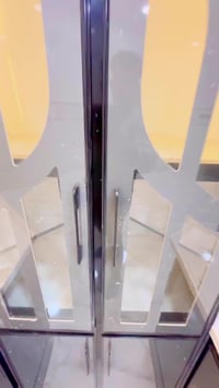 الرفاعي • شارع الاطفاء