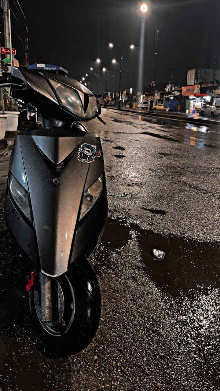 للبيع ثعلب بيهة تلحيضات بصيطة
السعر 450بيهة مجال حك الجية  *********** الستفسار
