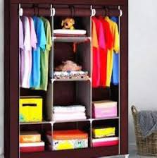 بنات اشتريت هذا الكنتور قماش كتان جداً عملي  والأعمده بوري ستيل طلع القياس اكبر من المكان جديد مامفتوح من الكارتون ابد
٢٥ الف وتوصيل مجاني 
قياس 130*45*175


**إذا كنت صاحب هذا الإعلان وتريد حذفه لأي سبب، رجاءا أرسل رسالة إلى الدعم الفني**