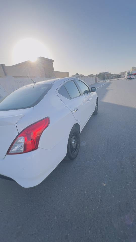 https://www.facebook.com/share/p/1FaJZckmr2/?mibextid=wwXIfr


**إذا كنت صاحب هذا الإعلان وتريد حذفه لأي سبب، رجاءا أرسل رسالة إلى الدعم الفني**