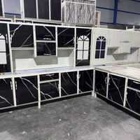 خزائن • ديكور منزلي • بغداد