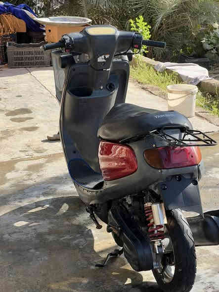 سلام عليكم منغولي مفتوحه مره وحده مابيها اي نقص شغاله سلف هندر كهربائيات كلها شغاله السعر280وبيها مجال المكان كربلاء البارون رقم الفاتف***********
