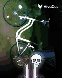 بايسكل موزه حجم 26 للبيع السعر مالته 75 مكان تكريت المحزم رقم الهاتف***********
