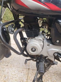 بوكسر • مديل 2020 • مكفوله