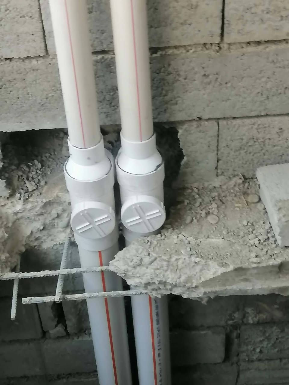 لتصل او وتساب
اصطه صحيات عامه مجاري ماء شغل درجه اوله حسب طلب ابوالبيت اسلمك شغل نضيف وشرط الفحص ***********//***********
