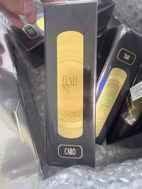 عطر كارو • ٢٠٠مل • توصيل مجاني