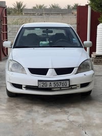 الأنسر للبيع موديل ١١ السنويه باسمي سنه ٣١ هذه السونار مالتها  السعر ع...