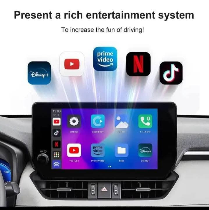 كار بلي ب35


**إذا كنت صاحب هذا الإعلان وتريد حذفه لأي سبب، رجاءا أرسل رسالة إلى الدعم الفني**