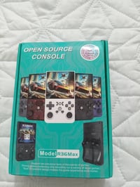 جديد • غير مستعمل • بلايستيشن