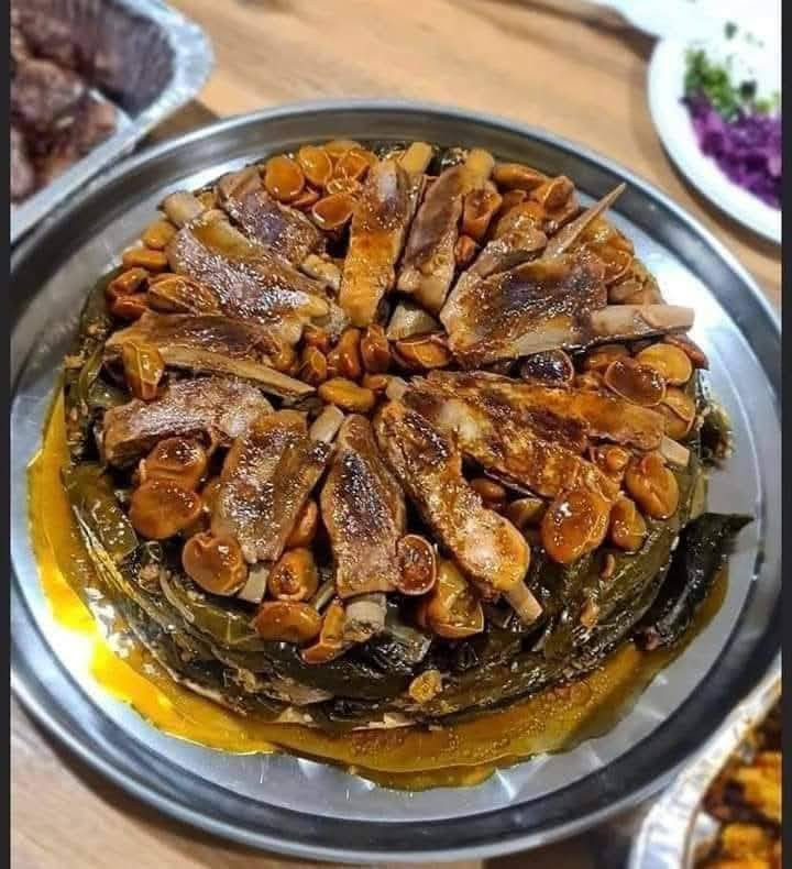 خبز عروك 8قطع ب5 باجر


**إذا كنت صاحب هذا الإعلان وتريد حذفه لأي سبب، رجاءا أرسل رسالة إلى الدعم الفني**