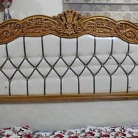 غرفة نوم للبيع • غرفة نوم صاج • نجارة عراقية • أثاث غرف نوم • غرفة نوم...