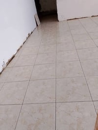 خلفه سيراميك وكاشى ومرمر  على اليزر درجه اولى بغداد فقط  07864213034