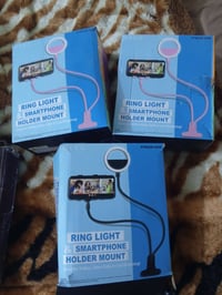 الكترونيات • اكسسوارات • توصيل