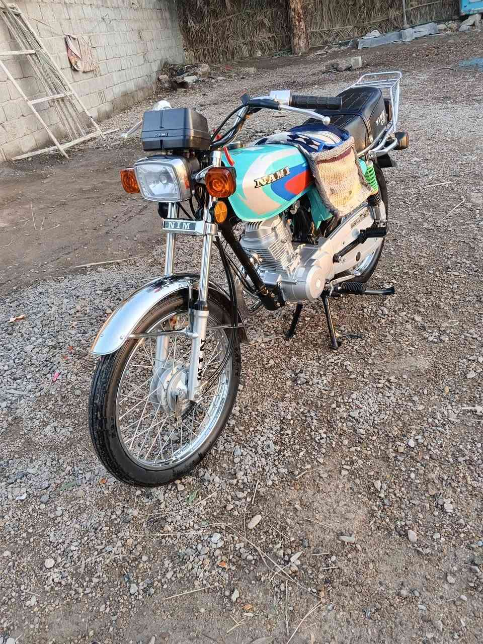 لبيع ربعه كير موديل 25 وراق ستنساخ سعر 650وبيه مجال  رقمي ***********
