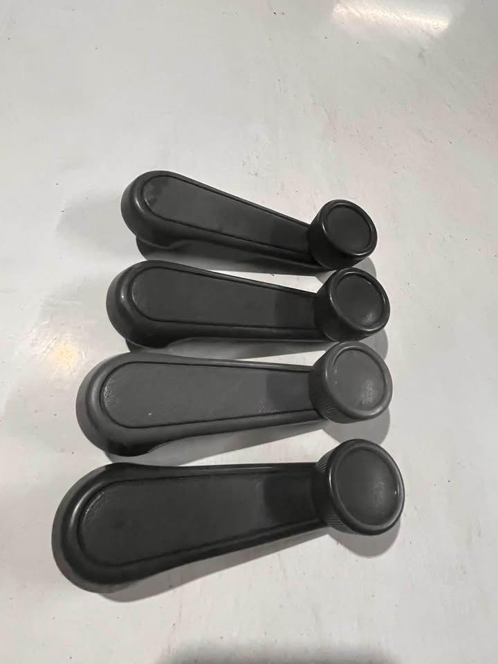 مؤسسة الباز ملوك التويوتا✌🏻


**إذا كنت صاحب هذا الإعلان وتريد حذفه لأي سبب، رجاءا أرسل رسالة إلى الدعم الفني**