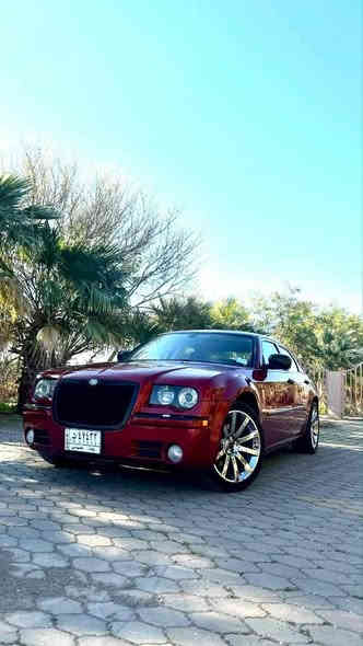 السلام عليكم 
اوباما 2010 
مكينه 3500 اصل
السياره فول للاخير
 شاشه قلاب  
اربع جوكات 
كشنات كهربائي جهتين
فتحه سقف سلايد روف
مرايات قلاب
دسكات + فلنجات برمبو
زراكات بلايت 
دمام مع 8 سماعت نوع فبريص 
تحكم ستيرن 
حساسات خلفيه
 ما مشتغله خط 
تخم تاير حداديه تبريد ثلج 
منضومه زنون وكشفات بلادي 
وبعد بيه هواي مواصفات
رقم بغداد بسمي تحويل ثاني يوم سياره الف ما تذب عليها ومال جناي 
السعر 130 وبيها مجال قليل مكاني
السلام عليكم 
اوباما 2010 
مكينه 3500 اصل
السياره فول للاخير
 شاشه قلاب  
اربع جوكات 
كشنات كهربائي جهتين
فتحه سقف سلايد روف
مرايات قلاب
دسكات + فلنجات برمبو
زراكات بلايت 
دمام مع 8 سماعت نوع فبريص 
تحكم ستيرن 
حساسات خلفيه
 ما مشتغله خط 
تخم تاير حداديه تبريد ثلج 
منضومه زنون وكشفات بلادي 
وبعد بيه هواي مواصفات
رقم بغداد بسمي تحويل ثاني يوم سياره الف ما تذب عليها ومال جناي 
السعر 130 وبيها مجال قليل
 مكاني واسط قضاء الحي
رقم المبايل ***********
*********** الحال
