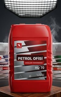 وبركاته الأمان الكامل لمحرك سيارتك؟ نحن نقدم لكم أجود   أنواع الزيوت ا...