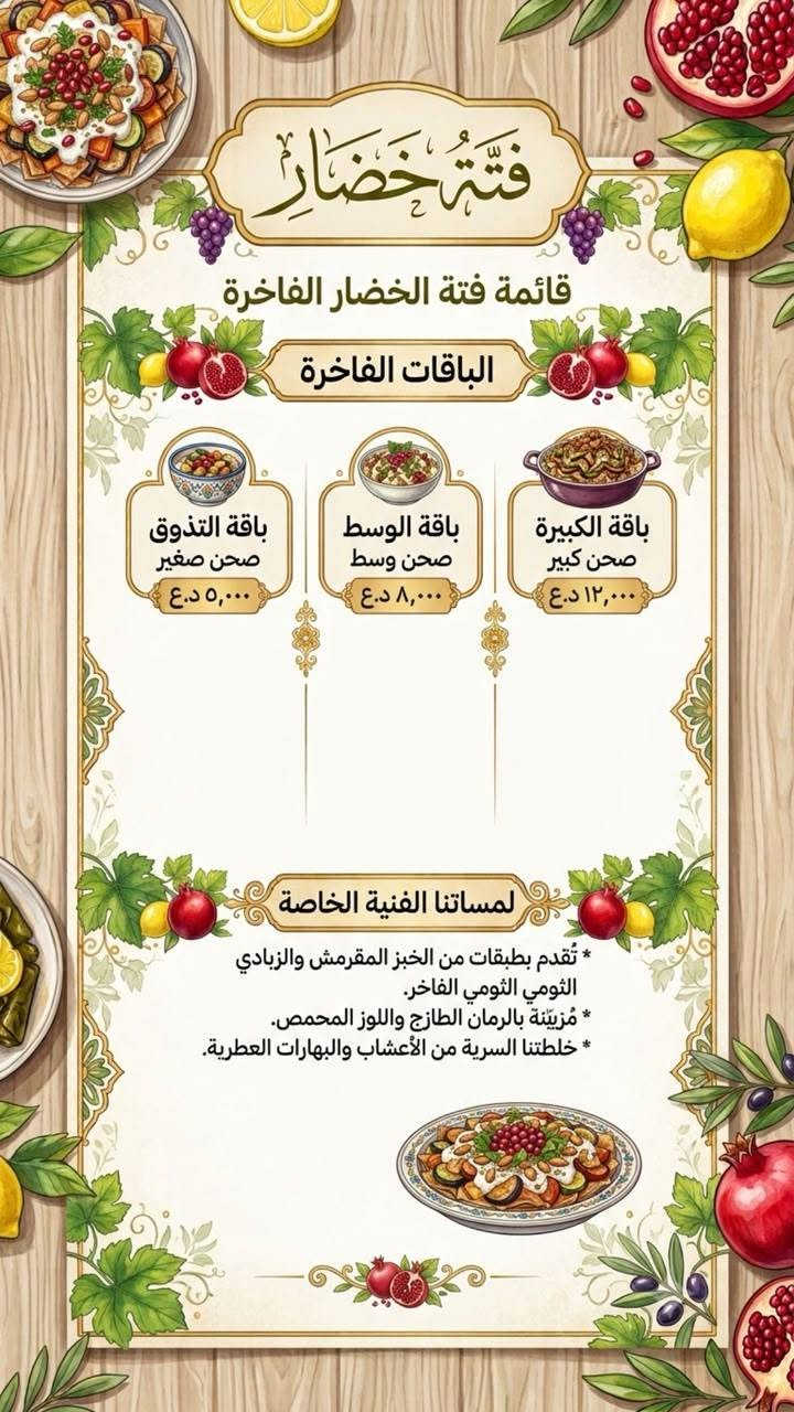 🤍🤍


**إذا كنت صاحب هذا الإعلان وتريد حذفه لأي سبب، رجاءا أرسل رسالة إلى الدعم الفني**