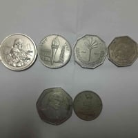 عملات للبيع • عملات • عملة • مقتنيات • هوايات • اخرى • توصيل