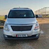 كير عادي • ٢٠٠٩ • النجف