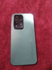 للبيع.... هونر 200 لايت  نضيف كلش  سعر 225الف وبي مجال  ملحقاتو كارتون...