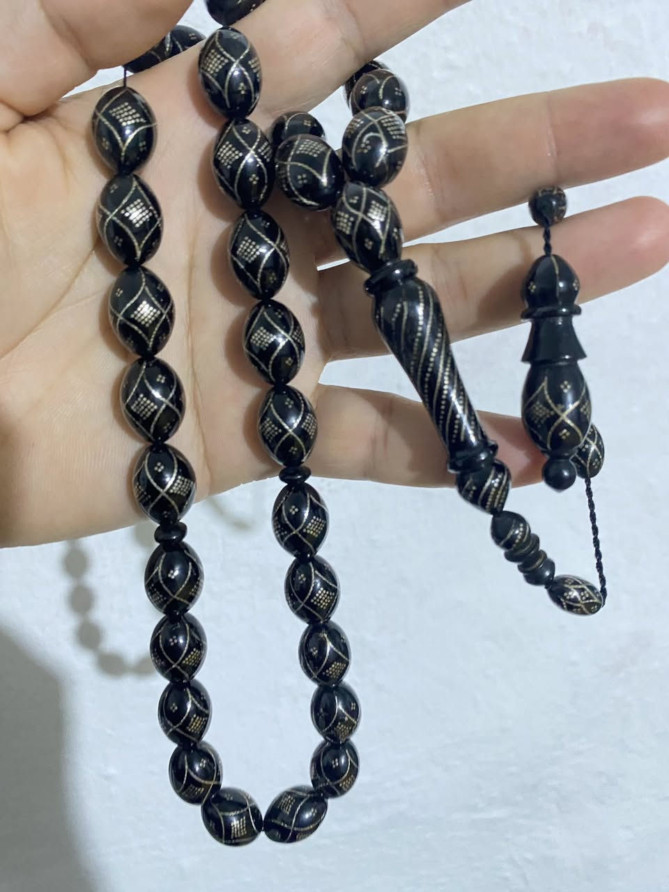 يسر بحر احمر وزن 84 دك فضه عيار 1000 سعره 150$


**إذا كنت صاحب هذا الإعلان وتريد حذفه لأي سبب، رجاءا أرسل رسالة إلى الدعم الفني**