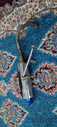 قطع غيار • كربلاء • سعر خاص