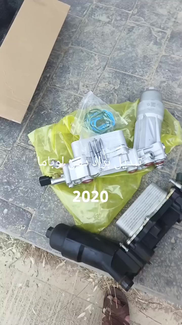 فيتر سفري اربيل لتصليح جميع انواع السيارات 24 ساعه
ك***********زين***********
فتح تانكي وتبديل فيتبم 
وفتح دينمو وفتح سلف
تبديل ماكينه
فحص سيرفس كمبيوتر
تبديل راديترات وجوائم
