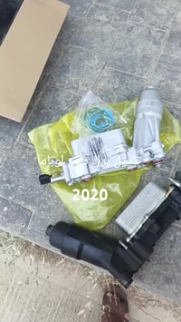 اربيل • فيتر سفري • ٢٤ساعه