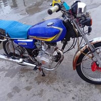 موديل 2023 • نضيفه • اوراق أصولي