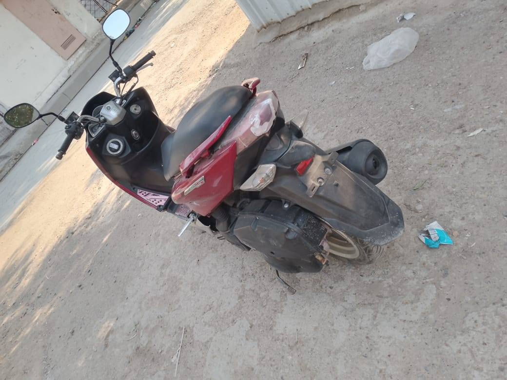 ماجسته اس للبيع ياباني قبق نفخ ستان حساس كهربائيات شغاله دراجه مابيهه نقص سعرهه 900 مكاني بغداد الدوره ***********
