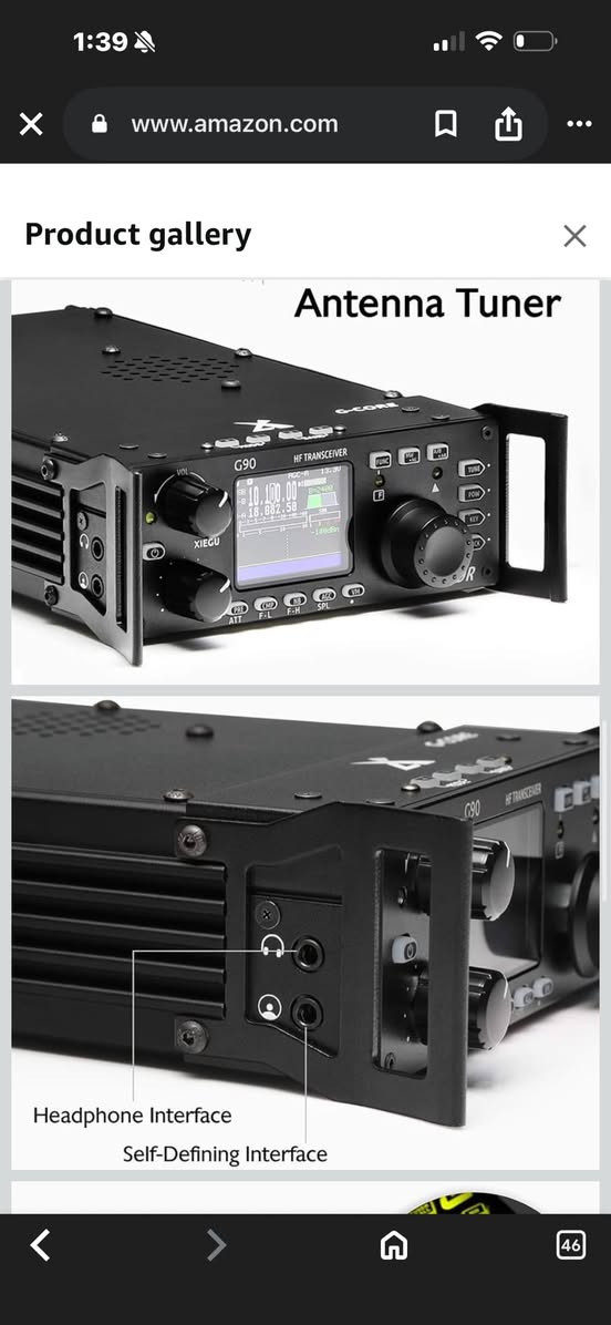 للبيع


**إذا كنت صاحب هذا الإعلان وتريد حذفه لأي سبب، رجاءا أرسل رسالة إلى الدعم الفني**