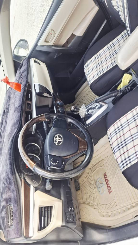 بیکاشۆ 2014 سپی بەفری مەکینە 16 سەنەوی تا 2030 تازەیە 4 تایەی لۆک کوشنو گاعی تێ گیراوە مەکینەو گێڕ بەشەرت سعر 130 گەڵا *********** *********** حلبجة, السليمانية
