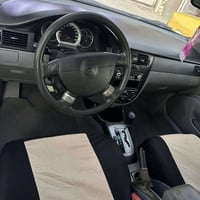 سياره اوبترا موديل 11 سياره مكفوله كفاله عامه سياره جديده بمعنه الكلمه...