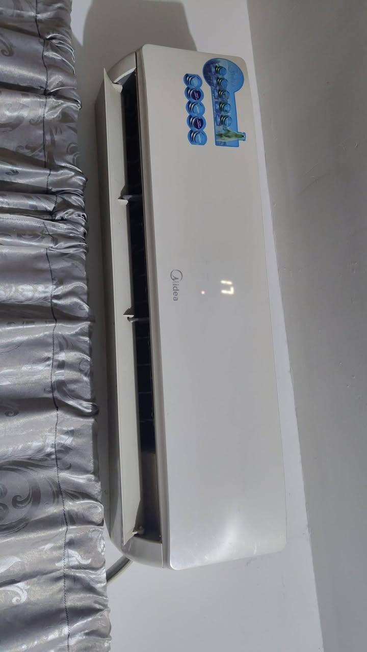 سبلت ميديا دبل راديتر للبيع ب350 اتصال ***********
