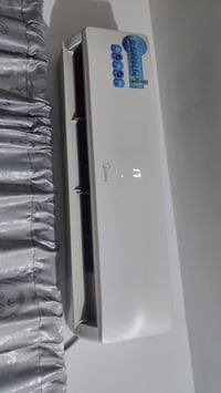 سبلت ميديا دبل راديتر للبيع ب350 اتصال 07855266518